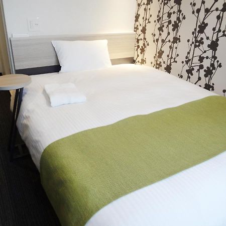 Kuretake Inn Osaka Sakaisuji Honmachi Eksteriør billede