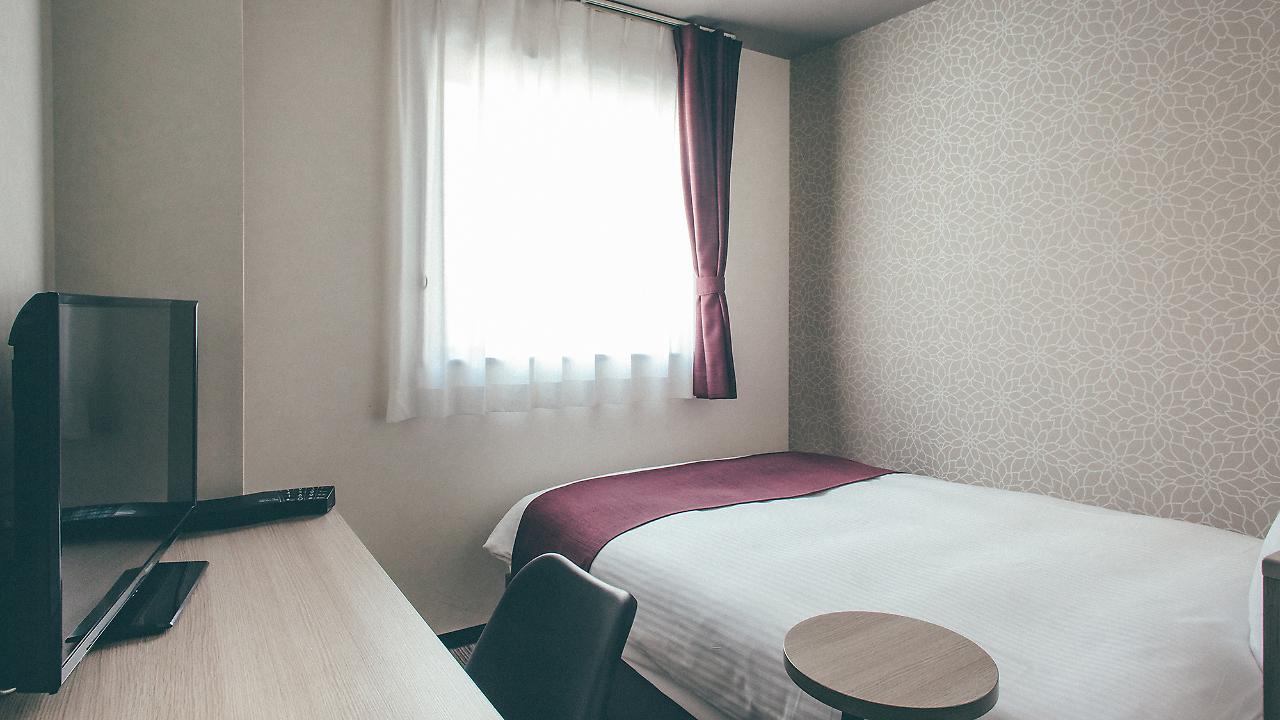 Kuretake Inn Osaka Sakaisuji Honmachi Eksteriør billede