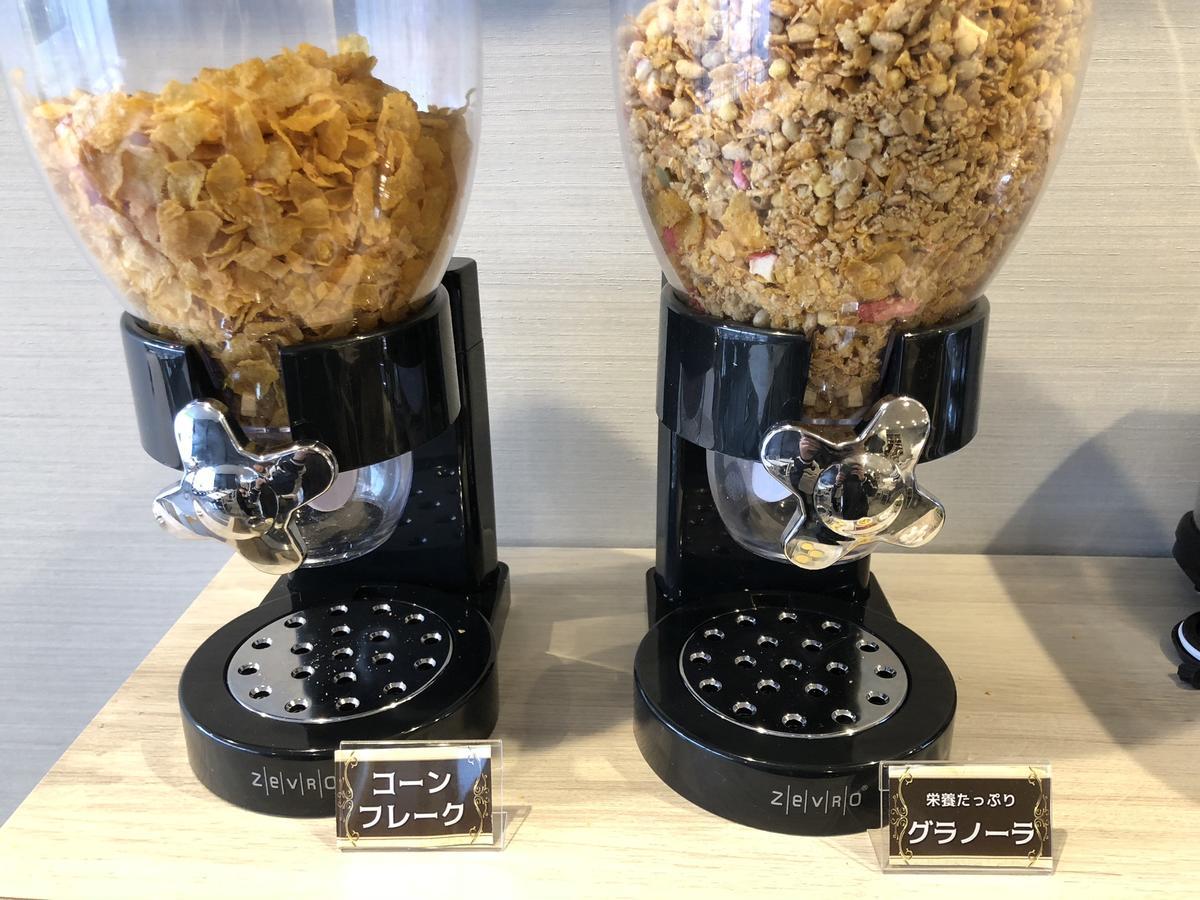 Kuretake Inn Osaka Sakaisuji Honmachi Eksteriør billede