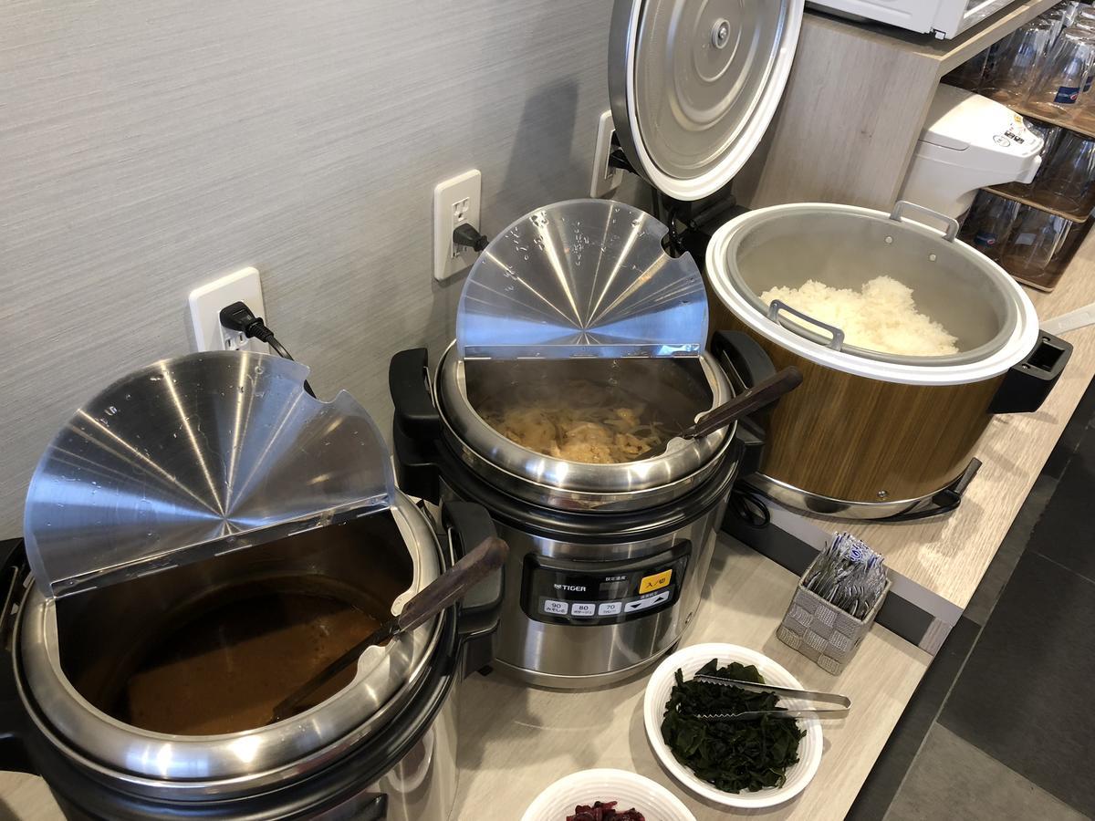 Kuretake Inn Osaka Sakaisuji Honmachi Eksteriør billede