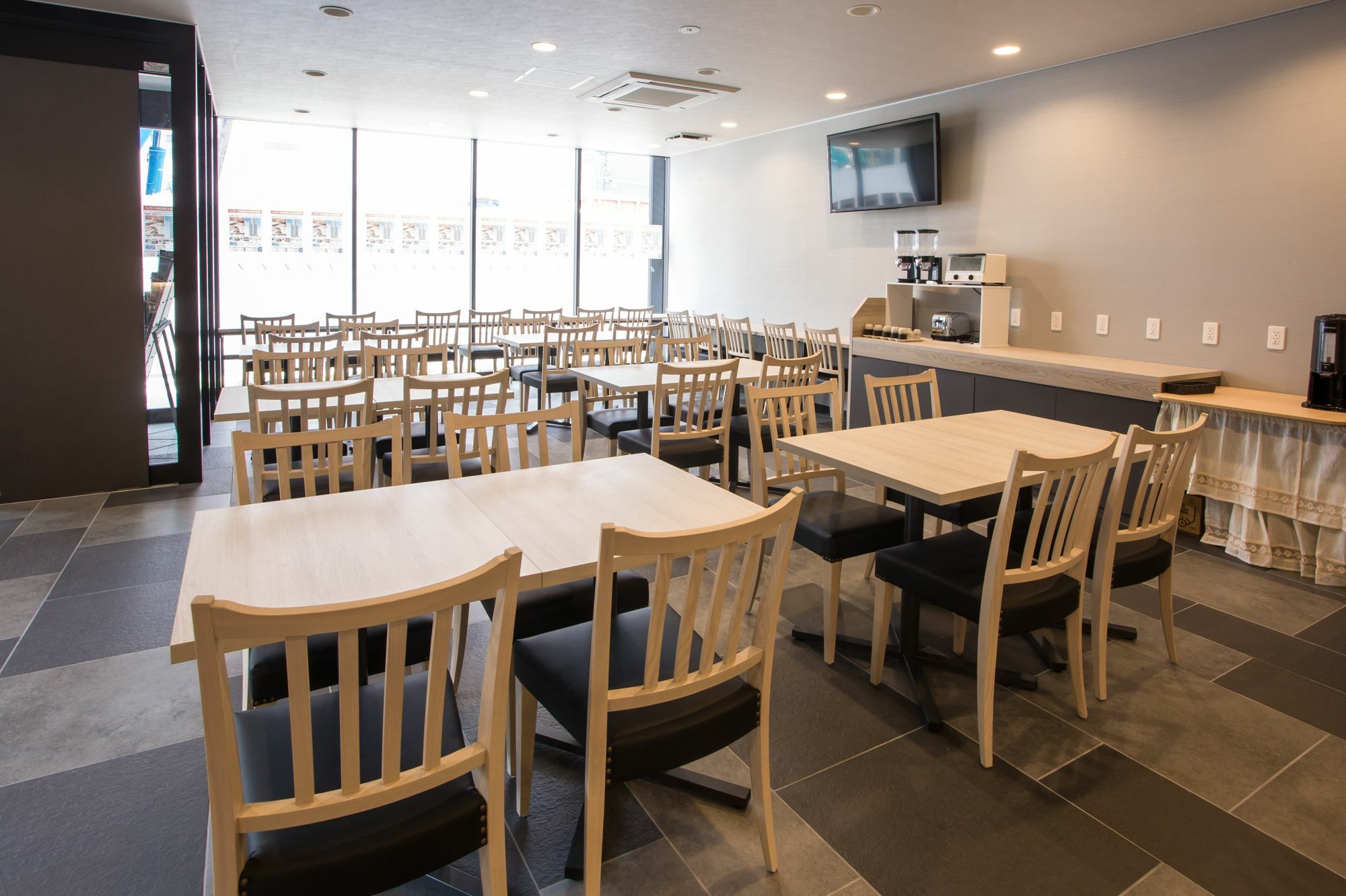 Kuretake Inn Osaka Sakaisuji Honmachi Eksteriør billede